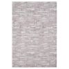 Milano Collection Champagne Bliss Woven Area Rug